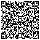 QR code with Tew Wendell contacts