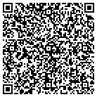 QR code with Thermax Of South Florida, Inc contacts