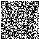 QR code with Tony Castellano contacts