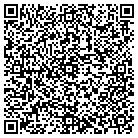 QR code with William Featherson & Assoc contacts