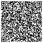 QR code with Integrity Business Management contacts