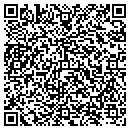 QR code with Marlyn Kress & Co contacts