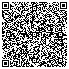 QR code with Port Chester Grinding Service contacts