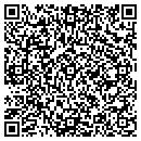 QR code with Rent-All City Inc contacts