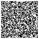 QR code with Rentals Unlimited contacts