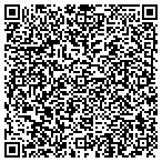 QR code with Sofas And Chairs Of Minnesota Inc contacts