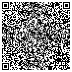 QR code with Two Garners Catering And Events LLC contacts
