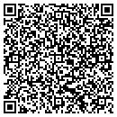 QR code with C L Enterprises contacts