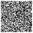 QR code with Gerry Washburn Vending contacts