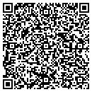 QR code with Great Lakes Vending contacts