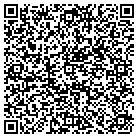 QR code with Great Lakes Vending Service contacts