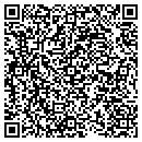 QR code with Collegecoins Inc contacts
