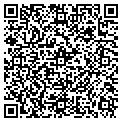 QR code with Nirrum Vending contacts