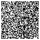 QR code with Playtime Enterprises contacts