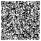 QR code with Soap N Suds Laundromat contacts