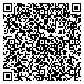 QR code with Easton Video Inc contacts