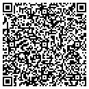 QR code with Webster Sharron contacts
