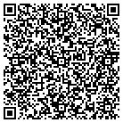 QR code with Floyd Nichols Vending & Video contacts