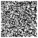 QR code with Michael C Thorsen contacts