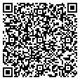 QR code with Game Crazy contacts