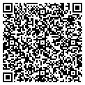 QR code with Game Crazy contacts