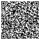 QR code with Game Crazy 143339 contacts