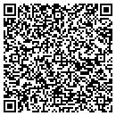QR code with Vector Consulting contacts