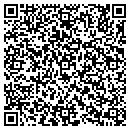 QR code with Good Day Associates contacts
