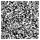 QR code with Anne Rue Interiors Inc contacts