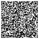 QR code with Great Stuff Inc contacts