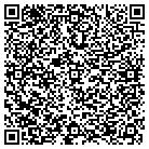 QR code with Internal Machine Industries Inc contacts