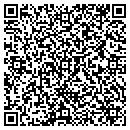QR code with Leisure Coin Machines contacts