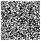 QR code with Cima Verde Produce Inc contacts
