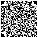 QR code with Mattmans Games And More contacts