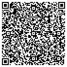 QR code with Minong Fire Department contacts