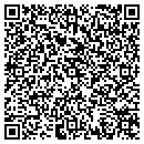 QR code with Monster Games contacts