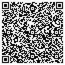 QR code with On Location Video contacts