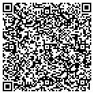 QR code with Calder Graphics Inc contacts
