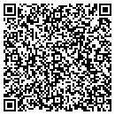 QR code with Preplayed contacts