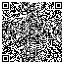 QR code with Roc-U LLC contacts