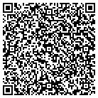 QR code with Southeast Game Brokers Inc contacts