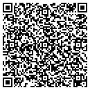 QR code with Stoney's Coin Machine contacts