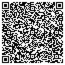 QR code with Tri-Cities Vending contacts