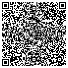 QR code with Enola Contracting Service Inc contacts