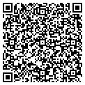 QR code with Video Bank contacts