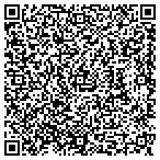 QR code with Video Games Express contacts