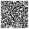 QR code with Who Video contacts