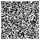 QR code with Power Solutions contacts