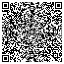 QR code with Blanchard Rentals contacts