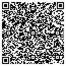 QR code with Bobcat of Spokane contacts